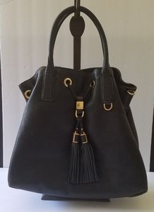 Mk Camden Large Hobo